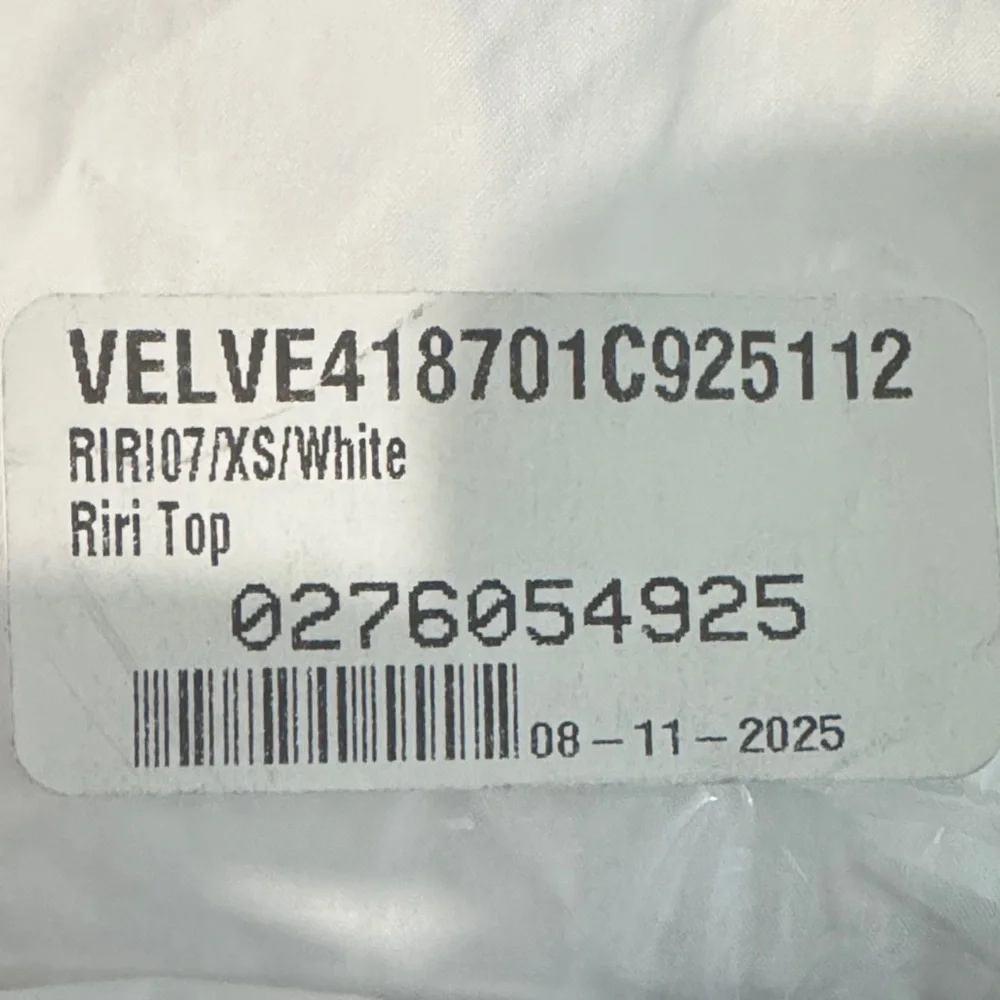 Velvet by Graham & Spencer - Riri Top - Picture 6 of 6